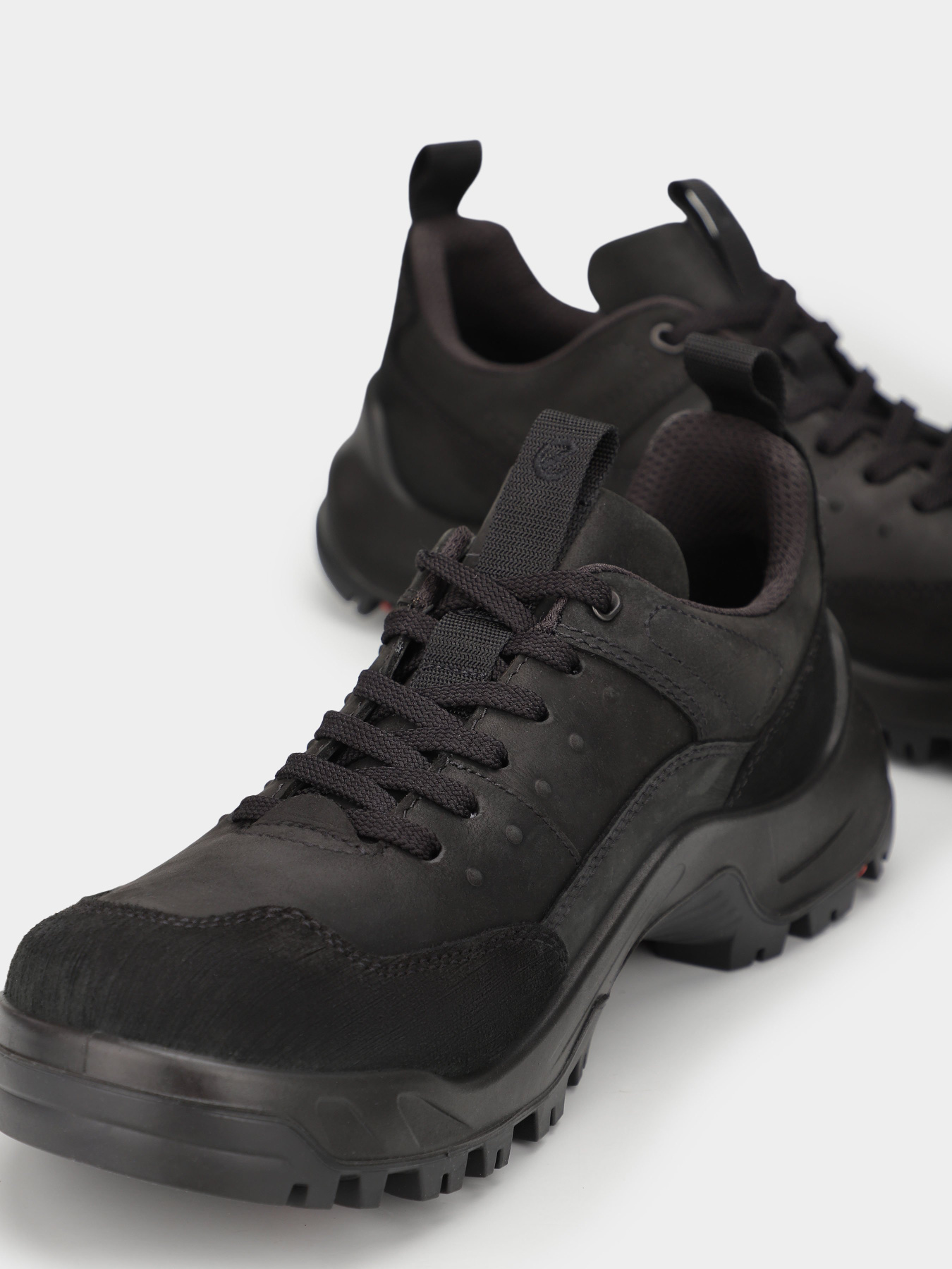 Кроссовки ECCO OFFROAD M модель 82235451052 Фото