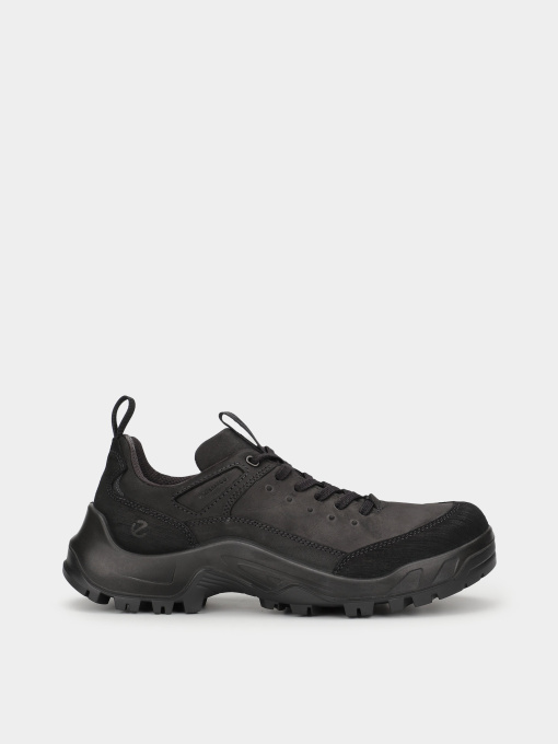 Кросівки ECCO OFFROAD M модель 82235451052 Фото