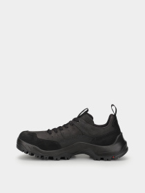 Кроссовки ECCO OFFROAD M модель 82235451052 Фото