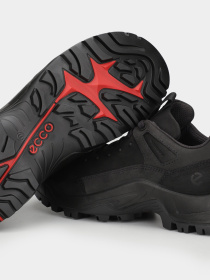 Кроссовки ECCO OFFROAD M модель 82235451052 Фото