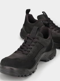 Кроссовки ECCO OFFROAD M модель 82235451052 Фото