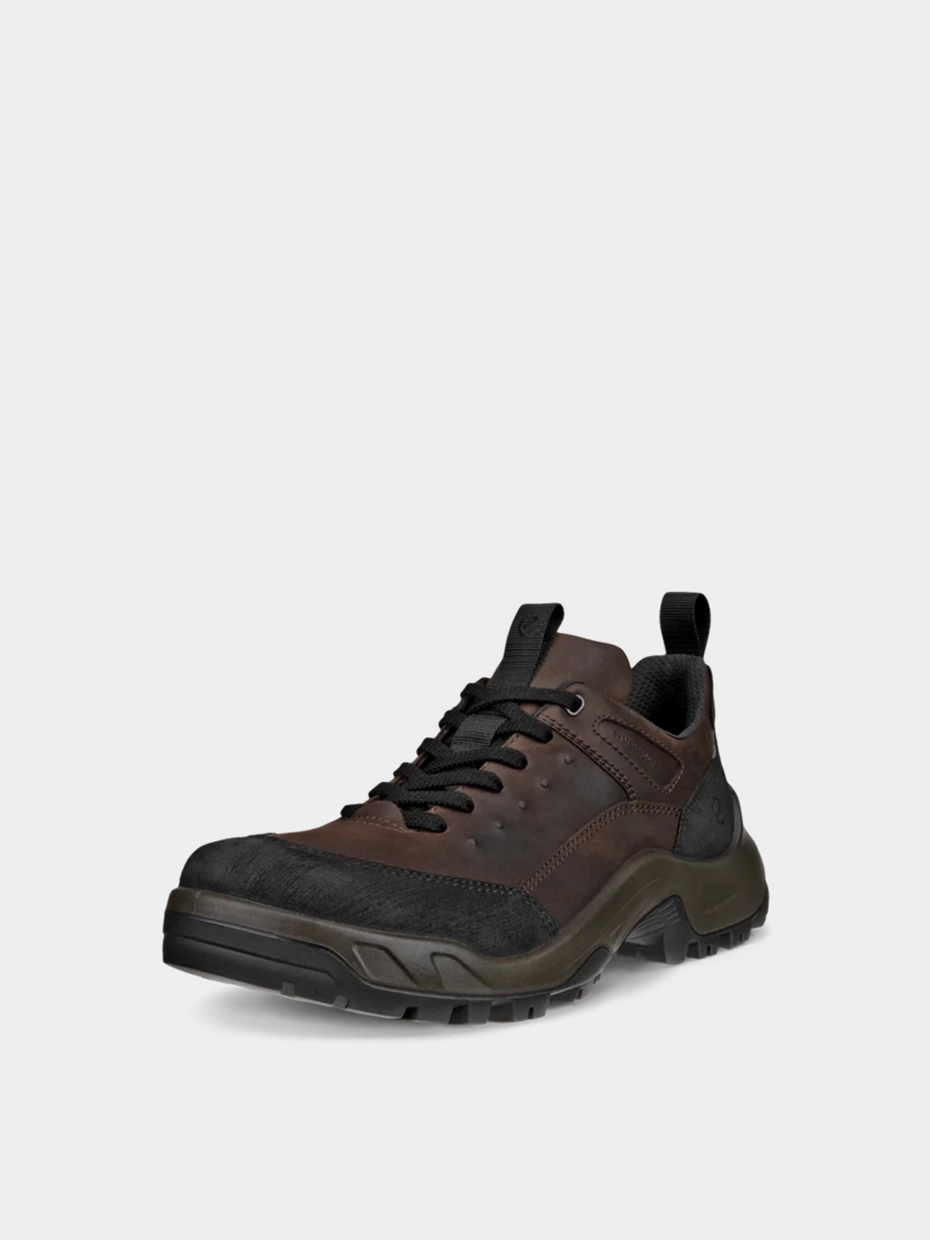 Кроссовки ECCO OFFROAD M модель 82235459325 Фото