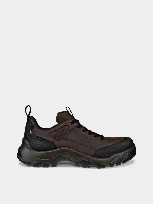 Кросівки ECCO OFFROAD M модель 82235459325 Фото