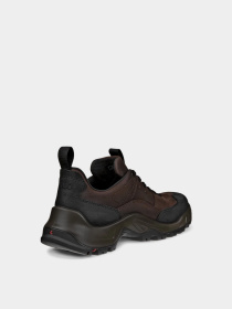 Кроссовки ECCO OFFROAD M модель 82235459325 Фото