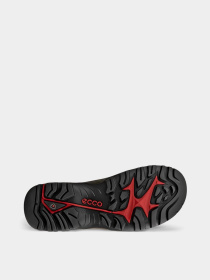 Кроссовки ECCO OFFROAD M модель 82235459325 Фото