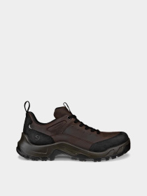 Кросівки ECCO OFFROAD M модель 82235459325 Фото