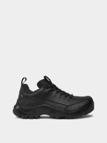 Кросівки ECCO OFFROAD M модель 82236401001 Фото