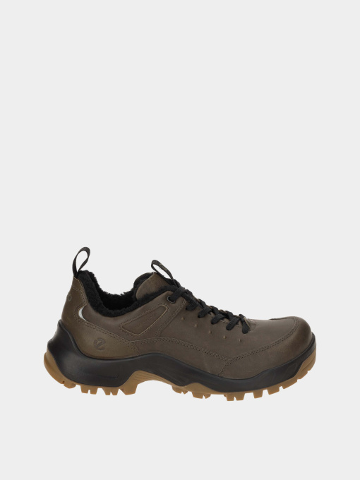Кросівки ECCO Offroad модель 82236401543 Фото