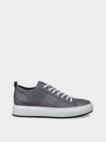 Кеды ECCO Street Ace модель 85681450843 Фото
