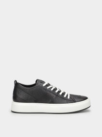 Кеди ECCO STREET ACE M модель 85681451052 Фото