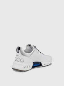 Кросівки ECCO Golf Biom C4 модель 13042451227 Фото