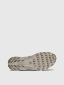 Кросівки ECCO Golf Biom C4 модель 13042451227 Фото