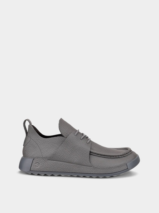 Сліпони та мокасини ECCO COZMO SHOE M модель 52420401013 Фото