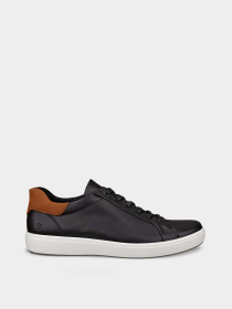 Кеди ECCO SOFT 7 M модель 47082451866 Фото