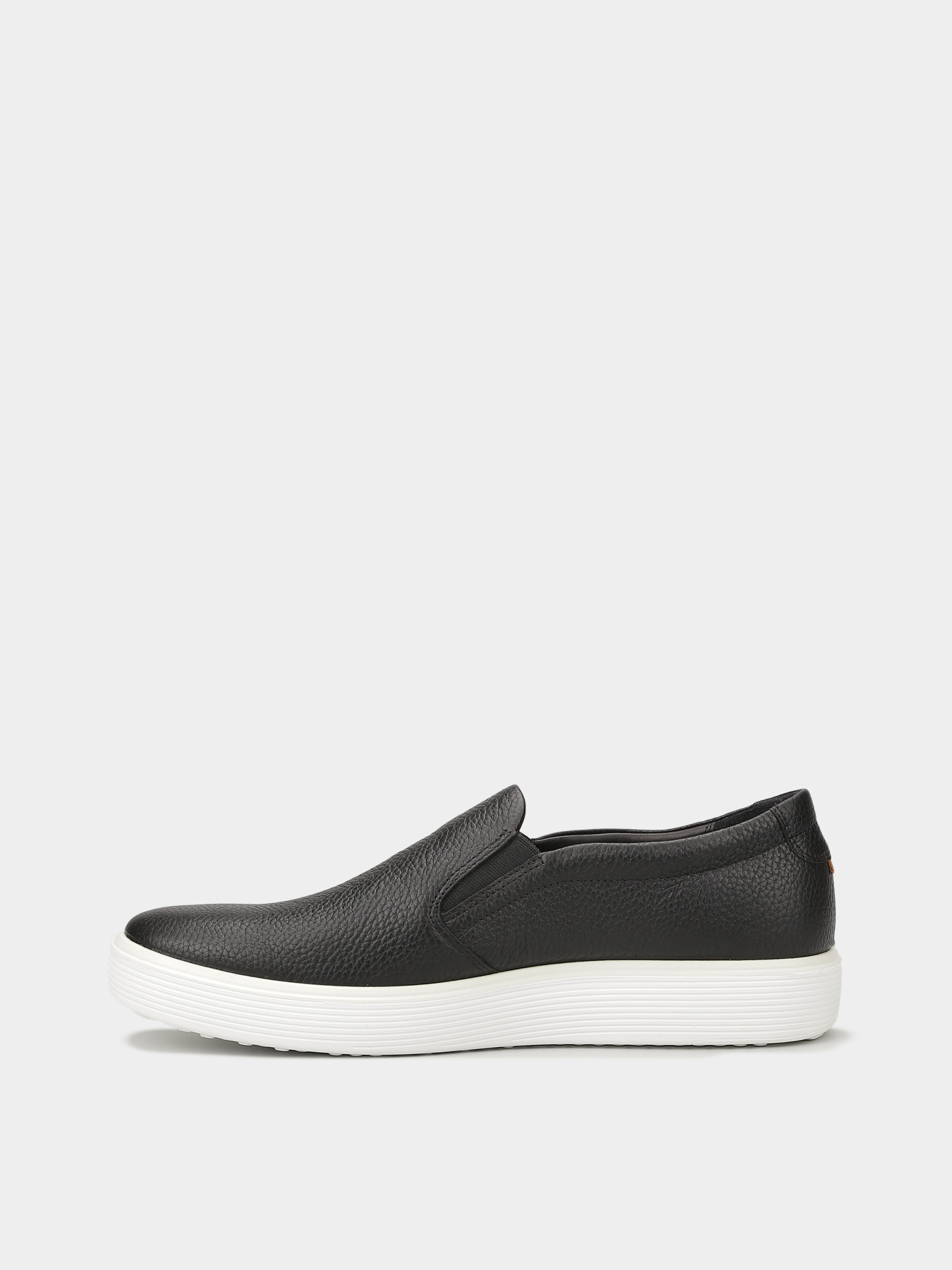 Слипоны и мокасины ECCO SOFT 60 M модель 52545401001 Фото