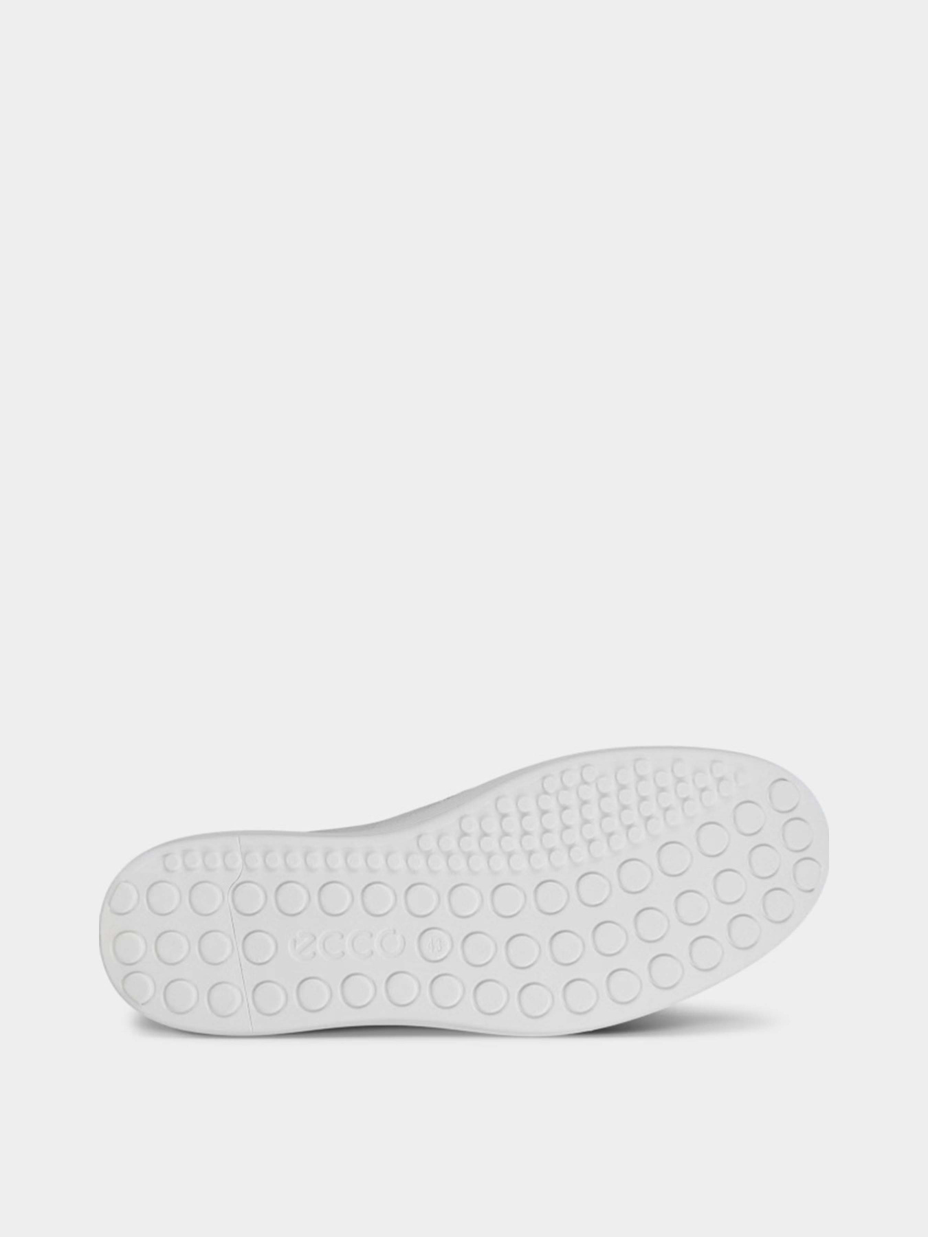 Слипоны и мокасины ECCO SOFT 60 M модель 52545401007 Фото