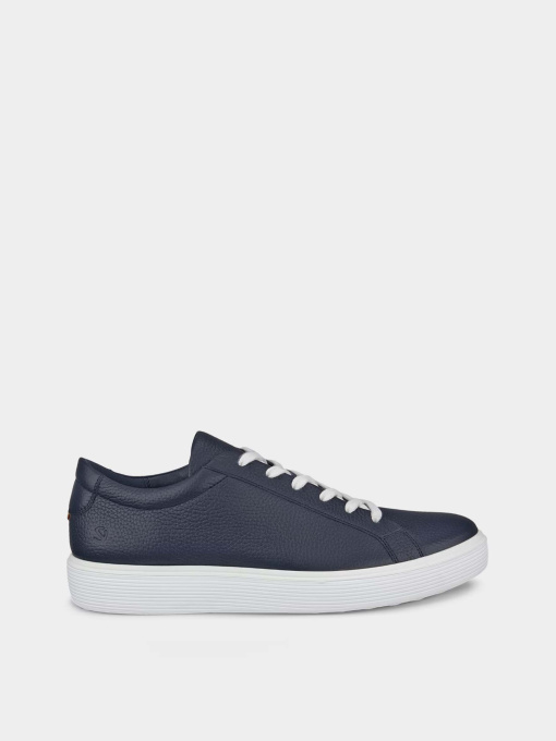 Кеды ECCO SOFT 60 M модель 58240401038 Фото