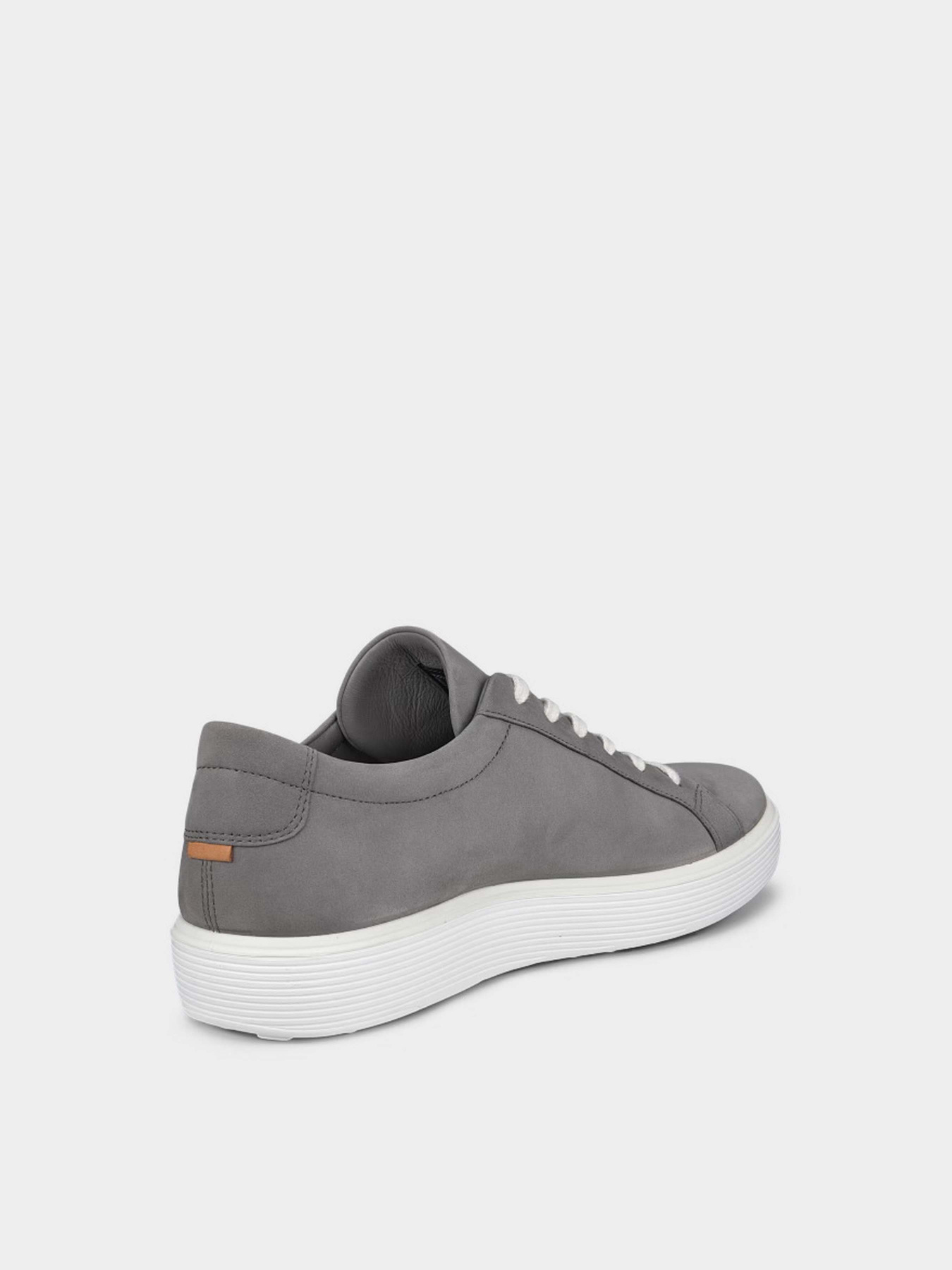 Кеды ECCO SOFT 60 M модель 58240402013 Фото
