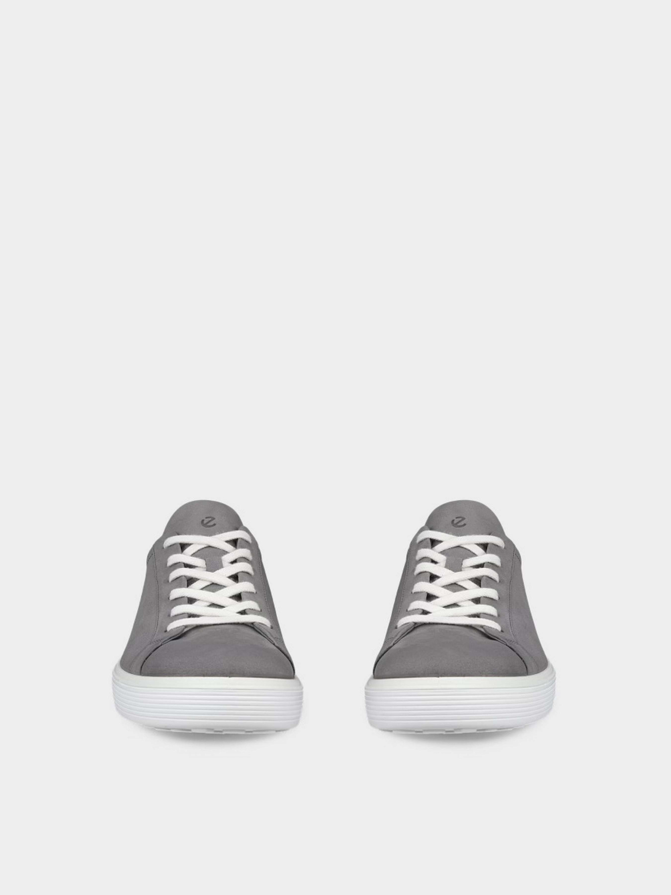Кеды ECCO SOFT 60 M модель 58240402013 Фото
