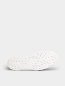 Кеды ECCO SOFT 60 M модель 58240402013 Фото