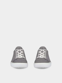 Кеды ECCO SOFT 60 M модель 58240402013 Фото