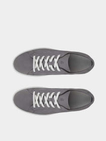 Кеды ECCO SOFT 60 M модель 58240402013 Фото