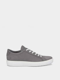 Кеды ECCO SOFT 60 M модель 58240402013 Фото