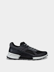 Кроссовки ECCO BIOM 2.1 X MOUNTAIN M модель 82389461181 Фото