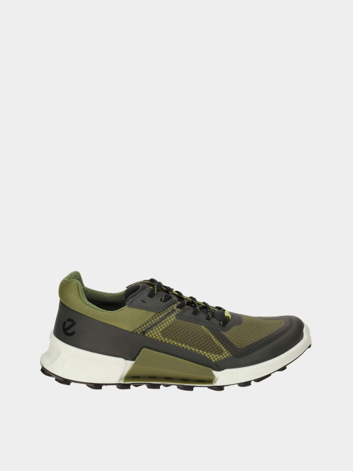 Кросівки ECCO BIOM 2.1 X MOUNTAIN M модель 82389461182 Фото