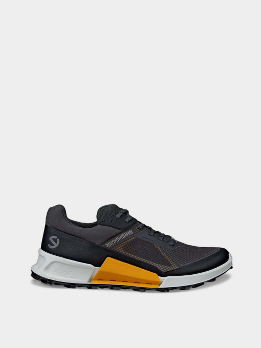 Кроссовки ECCO BIOM 2.1 X MOUNTAIN M модель 82389461183 Фото