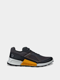 Кроссовки ECCO BIOM 2.1 X MOUNTAIN M модель 82389461183 Фото