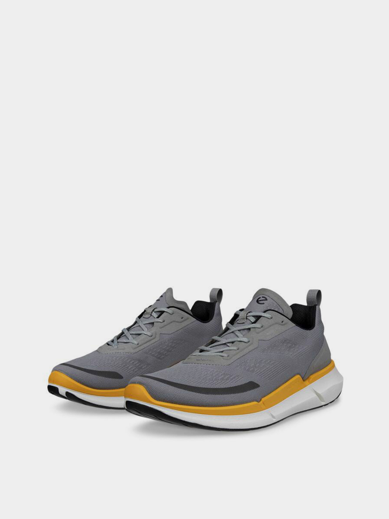 Кроссовки ECCO BIOM 2.2 M модель 83075456342 Фото