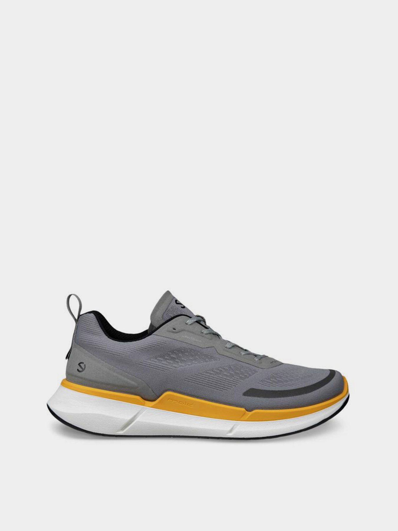 Кроссовки ECCO BIOM 2.2 M модель 83075456342 Фото