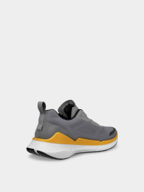 Кроссовки ECCO BIOM 2.2 M модель 83075456342 Фото