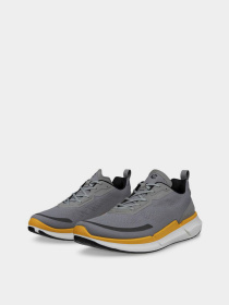 Кроссовки ECCO BIOM 2.2 M модель 83075456342 Фото