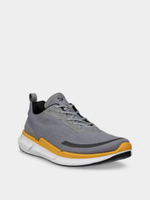 Кроссовки ECCO BIOM 2.2 M модель 83075456342 Фото