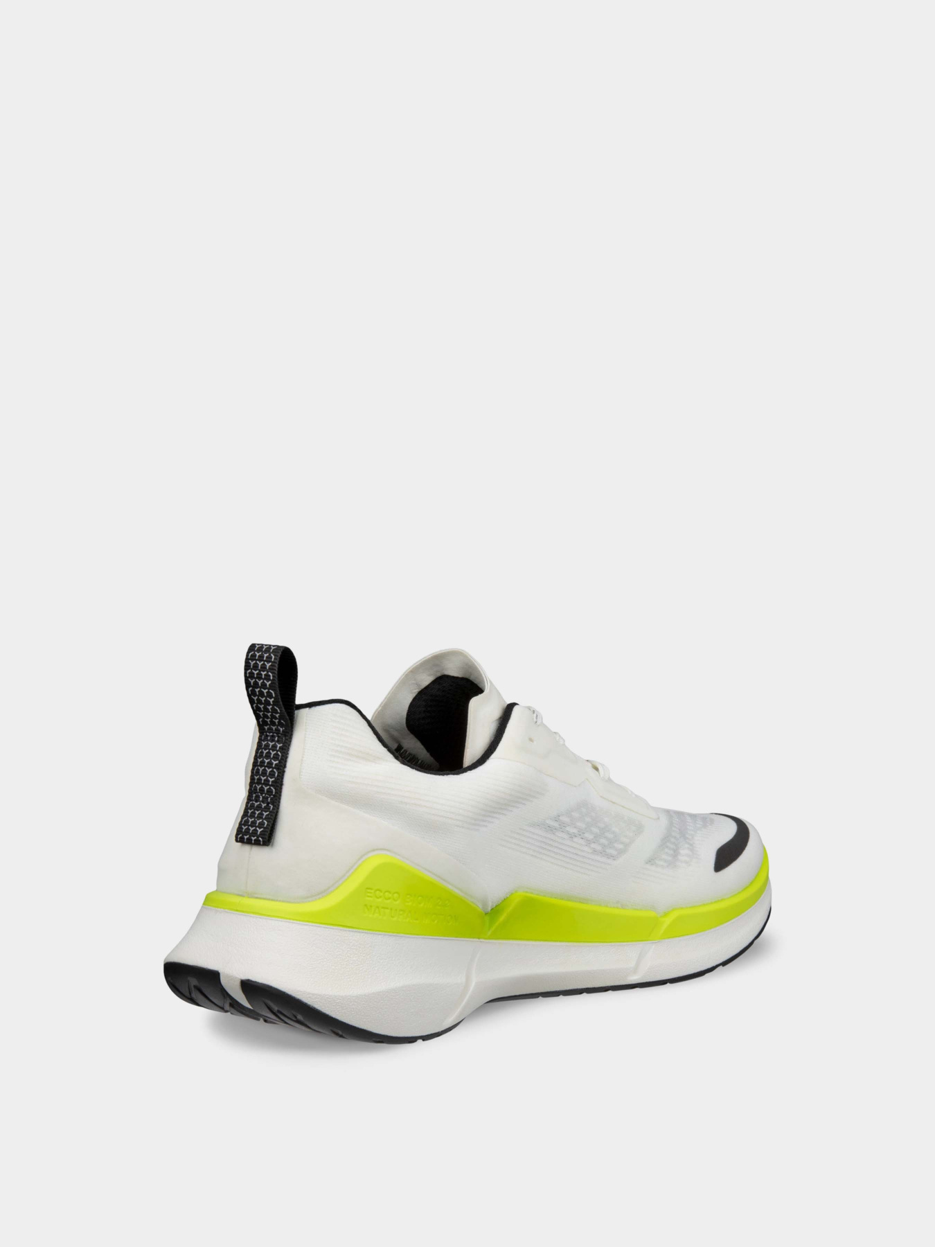 Кроссовки ECCO BIOM 2.2 M модель 83075458244 Кроссовки ECCO BIOM 2.2 M модель 83075458244 Фото