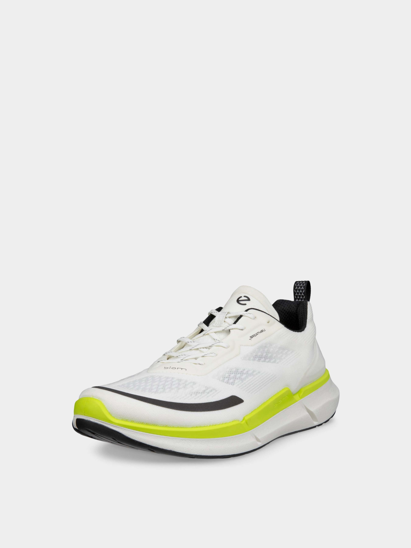 Кроссовки ECCO BIOM 2.2 M модель 83075458244 Кроссовки ECCO BIOM 2.2 M модель 83075458244 Фото