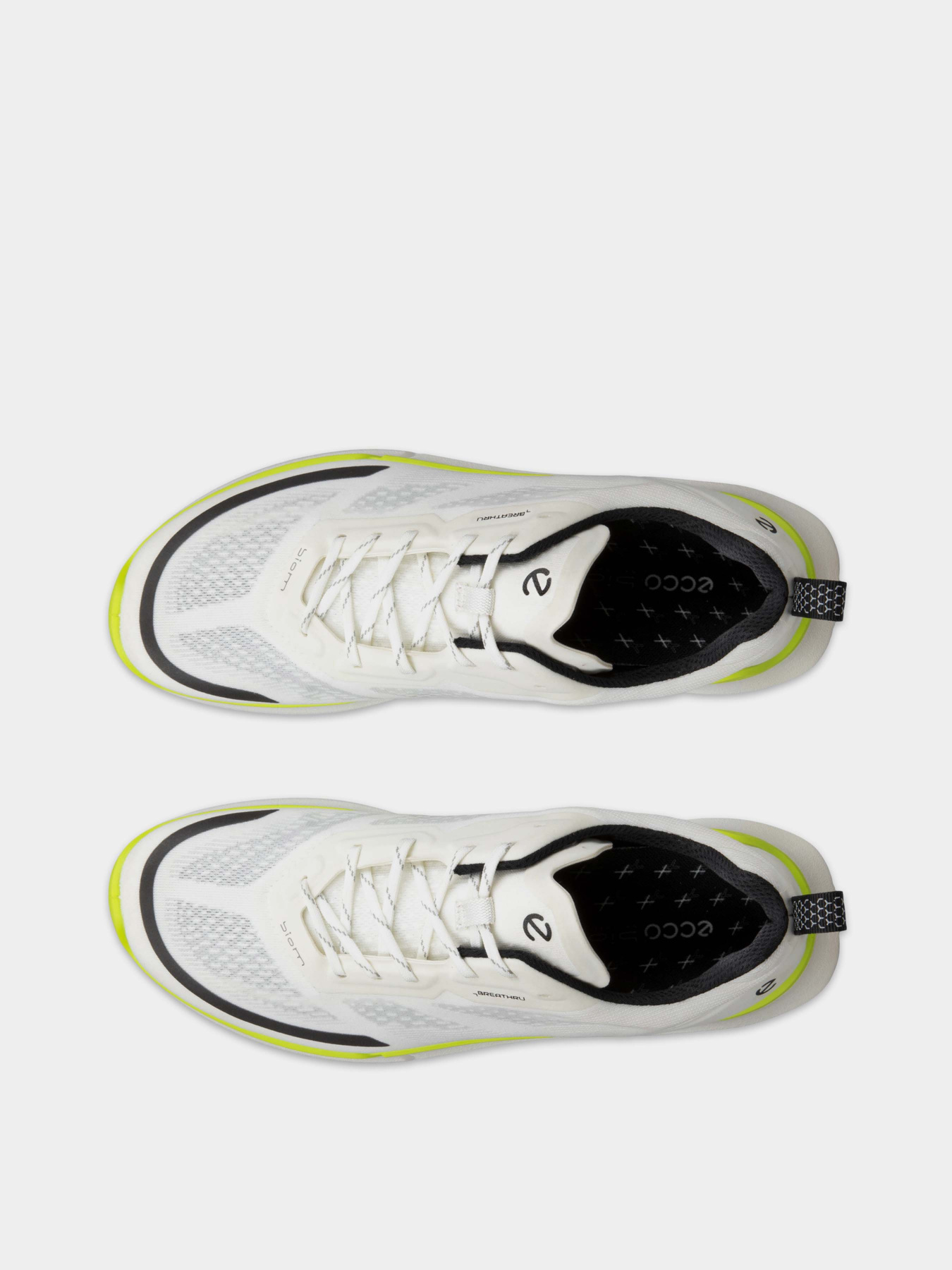 Кроссовки ECCO BIOM 2.2 M модель 83075458244 Кроссовки ECCO BIOM 2.2 M модель 83075458244 Фото