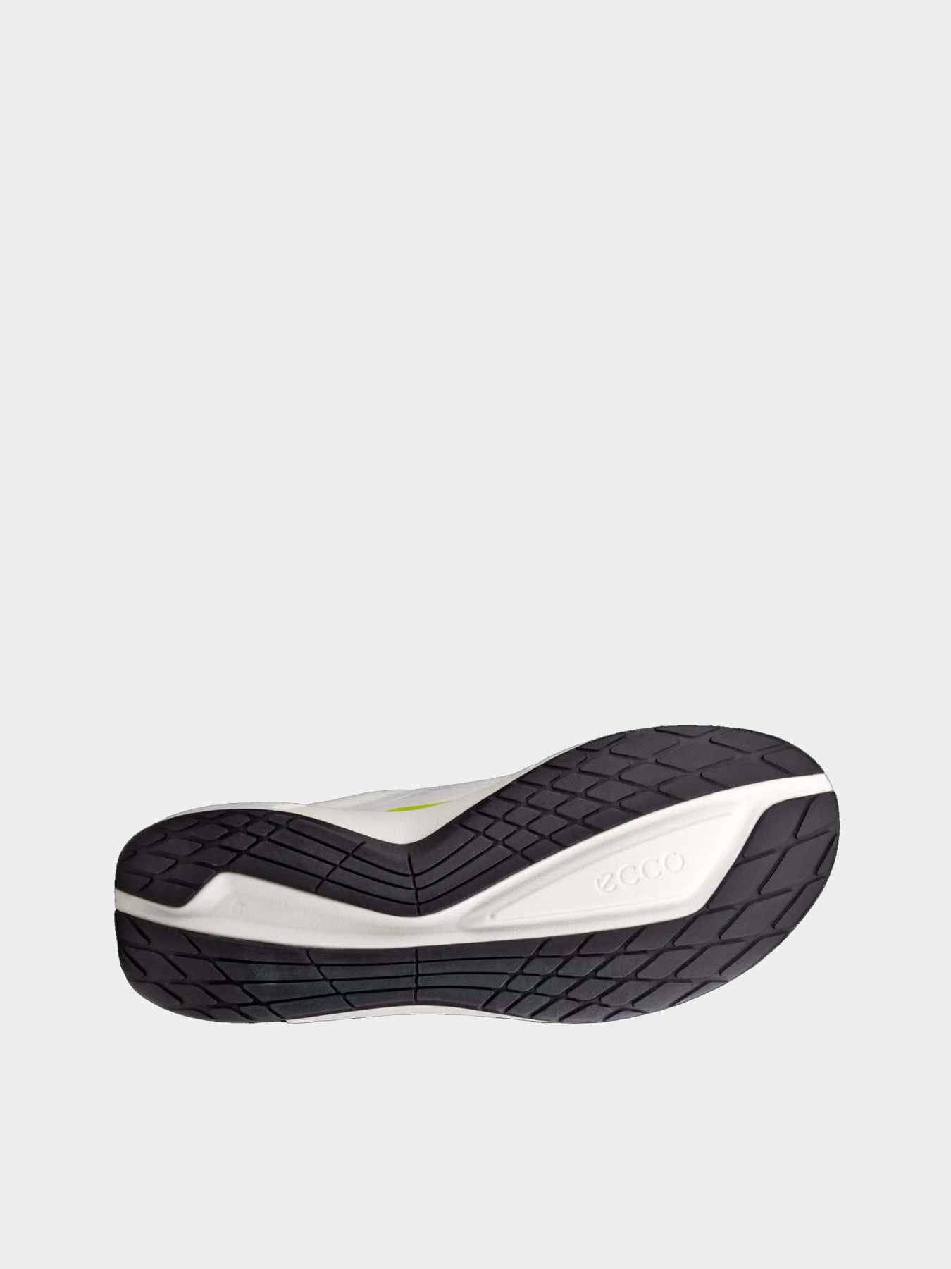 Кроссовки ECCO BIOM 2.2 M модель 83075458244 Кроссовки ECCO BIOM 2.2 M модель 83075458244 Фото