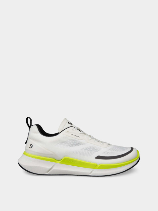 Кроссовки ECCO BIOM 2.2 M модель 83075458244 Фото