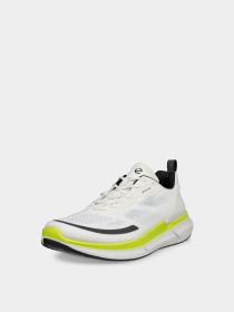 Кроссовки ECCO BIOM 2.2 M модель 83075458244 Фото