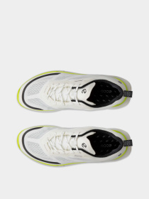 Кроссовки ECCO BIOM 2.2 M модель 83075458244 Фото