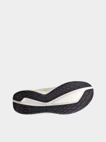 Кроссовки ECCO BIOM 2.2 M модель 83075458244 Фото