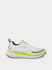 Кроссовки ECCO BIOM 2.2 M модель 83075458244 Фото