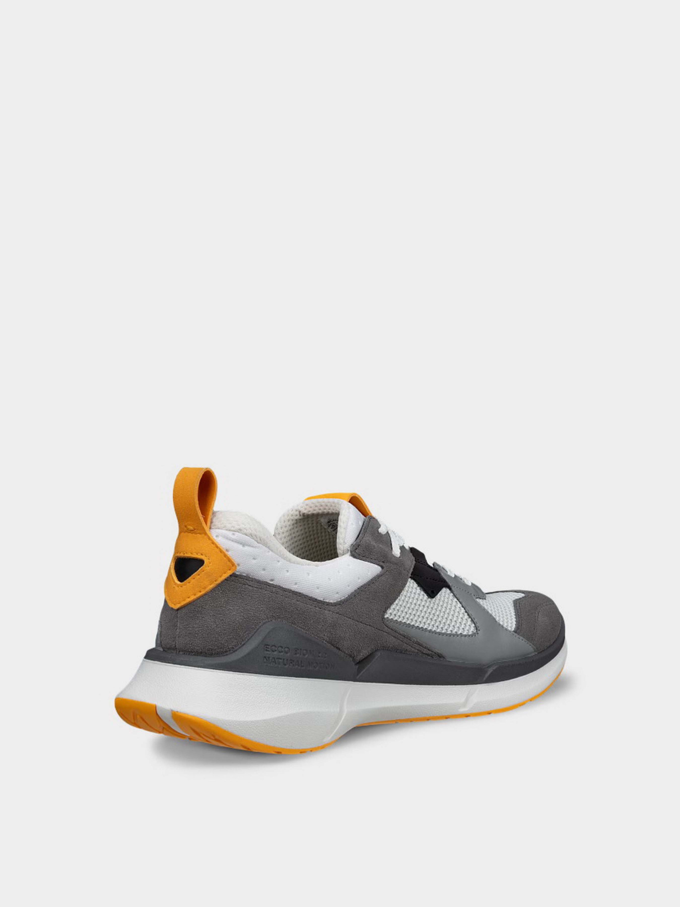 Кроссовки ECCO BIOM 2.2 M модель 83077461121 Фото