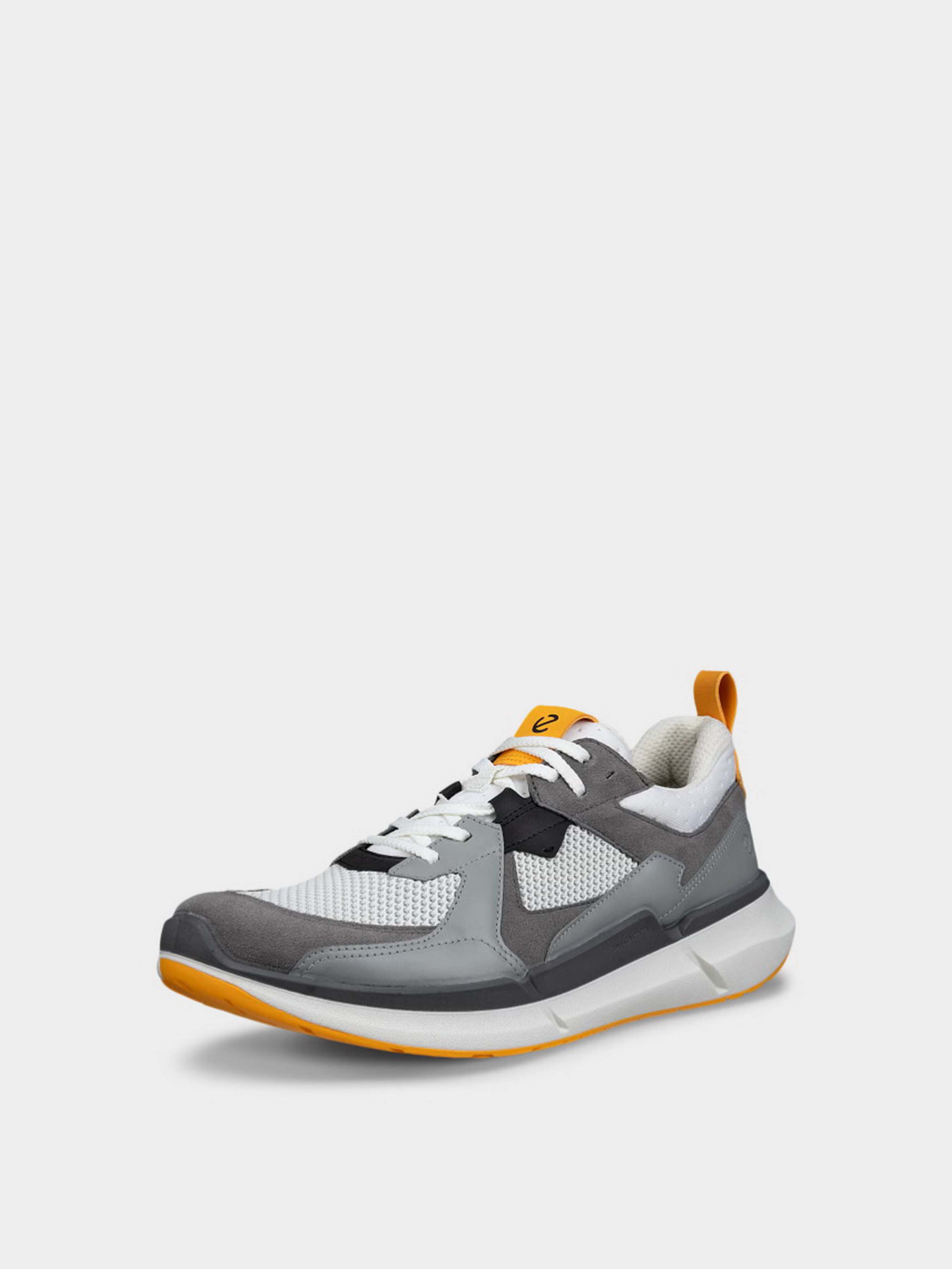 Кроссовки ECCO BIOM 2.2 M модель 83077461121 Фото