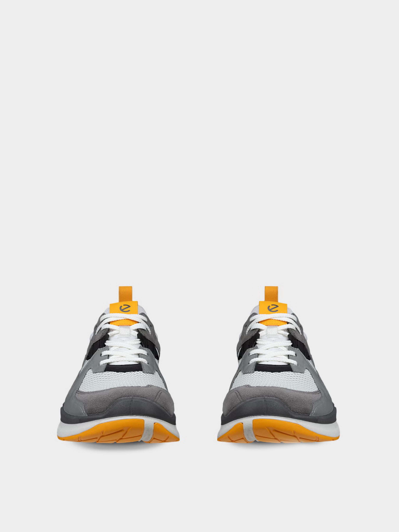 Кроссовки ECCO BIOM 2.2 M модель 83077461121 Фото