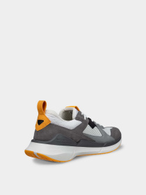 Кроссовки ECCO BIOM 2.2 M модель 83077461121 Фото
