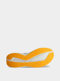 Кроссовки ECCO BIOM 2.2 M модель 83077461121 Фото